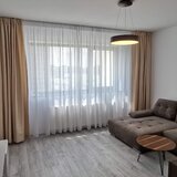 PIPERA ROND OMV - APT 2 CAMERE - PLAZA PIPERA