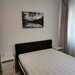 Pipera Bucuresti Nord - apt 2 camere de vanzare cu parcare - plaza Pipera