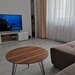 PIPERA ROND OMV - APT 2 CAMERE - PLAZA PIPERA