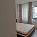 Pipera Bucuresti Nord - apt 2 camere de vanzare cu parcare - plaza Pipera