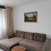 PIPERA ROND OMV - APT 2 CAMERE - PLAZA PIPERA