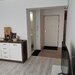 Pipera Bucuresti Nord - apt 2 camere de vanzare cu parcare - plaza Pipera