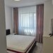 PIPERA ROND OMV - APT 2 CAMERE - PLAZA PIPERA