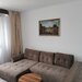 PIPERA ROND OMV - APT 2 CAMERE - PLAZA PIPERA